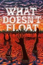 What Doesn\'t Float