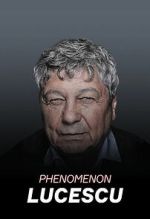 Lucescu Phenomenon