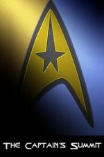 Star Trek: The Captain\'s Summit