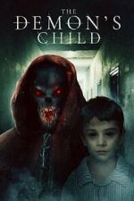 The Demon\'s Child