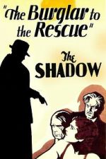 A Burglar to the Rescue