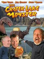 Rifftrax: The Crater Lake Monster