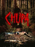 Chupa
