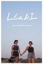 Léa & I