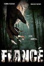 The Fiancé