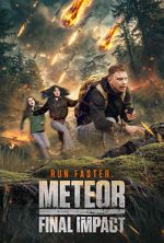 Meteor: Final Impact