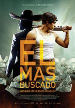 El Más Buscado