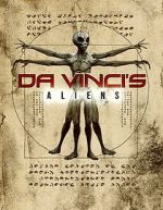 Da Vinci\'s Aliens
