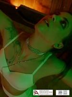 3pm, Thursdays (Short 2023)