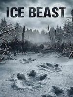 Ice Beast