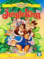 The Jungle King