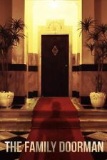 The Family Doorman