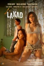L2: Lakad