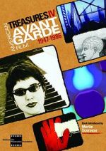 Here I Am (Short 1962)