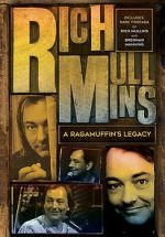 Rich Mullins: A Ragamuffin\'s Legacy