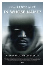 In Whose Name?