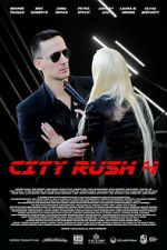 City Rush 4