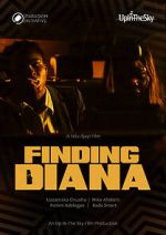 Finding Diana (Short 2022)