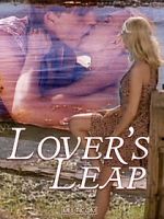 Lover\'s Leap