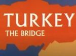 Turkey the Bridge (Short 1966)