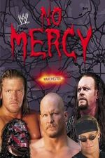WWE No Mercy (UK) 1999