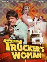 RiffTrax: Truckers Woman
