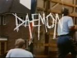 Daemon
