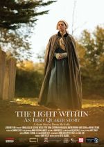 The Light Within (Short 2024)