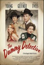 The Dummy Detective