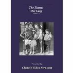 Dog Heaven (Short 1927)