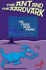 The Froze Nose Knows