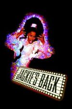 Jackie\'s Back!