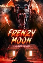 Frenzy Moon