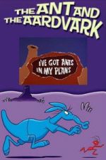 I\'ve Got Ants in My Plans