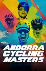 Andorra Cycling Masters