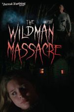 The Wildman Massacre