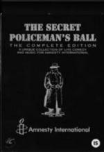 Pleasure at Her Majesty\'s