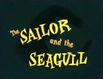 The Sailor and the Seagull