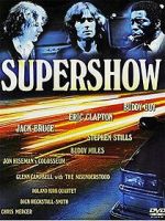 Supershow