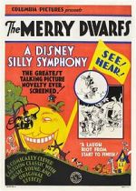The Merry Dwarfs (Short 1929)