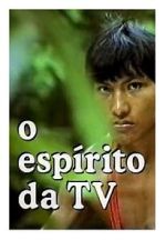 O Espírito da TV