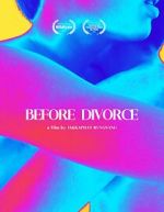 Before Divorce