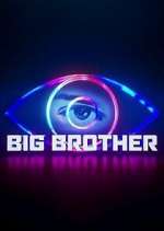 Big Brother