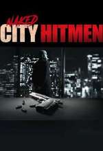 Naked City: Hitmen
