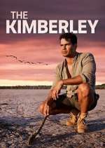 S1 E3 The Kimberley Season 1 Episode 3