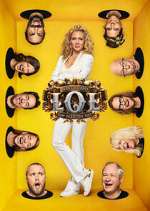 LOL: Skrattar BÃ¤st Som Skrattar Sist