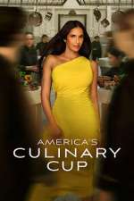 S1 E2 America\'s Culinary Cup Season 1 Episode 2