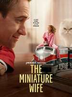 S1 E1 The Miniature Wife Season 1 Episode 1