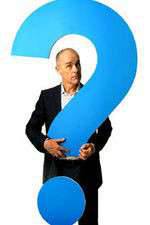 Have You Been Paying Attention Season 13 Episode 19