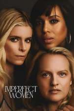 S1 E8 Imperfect Women Season 1 Episode 8